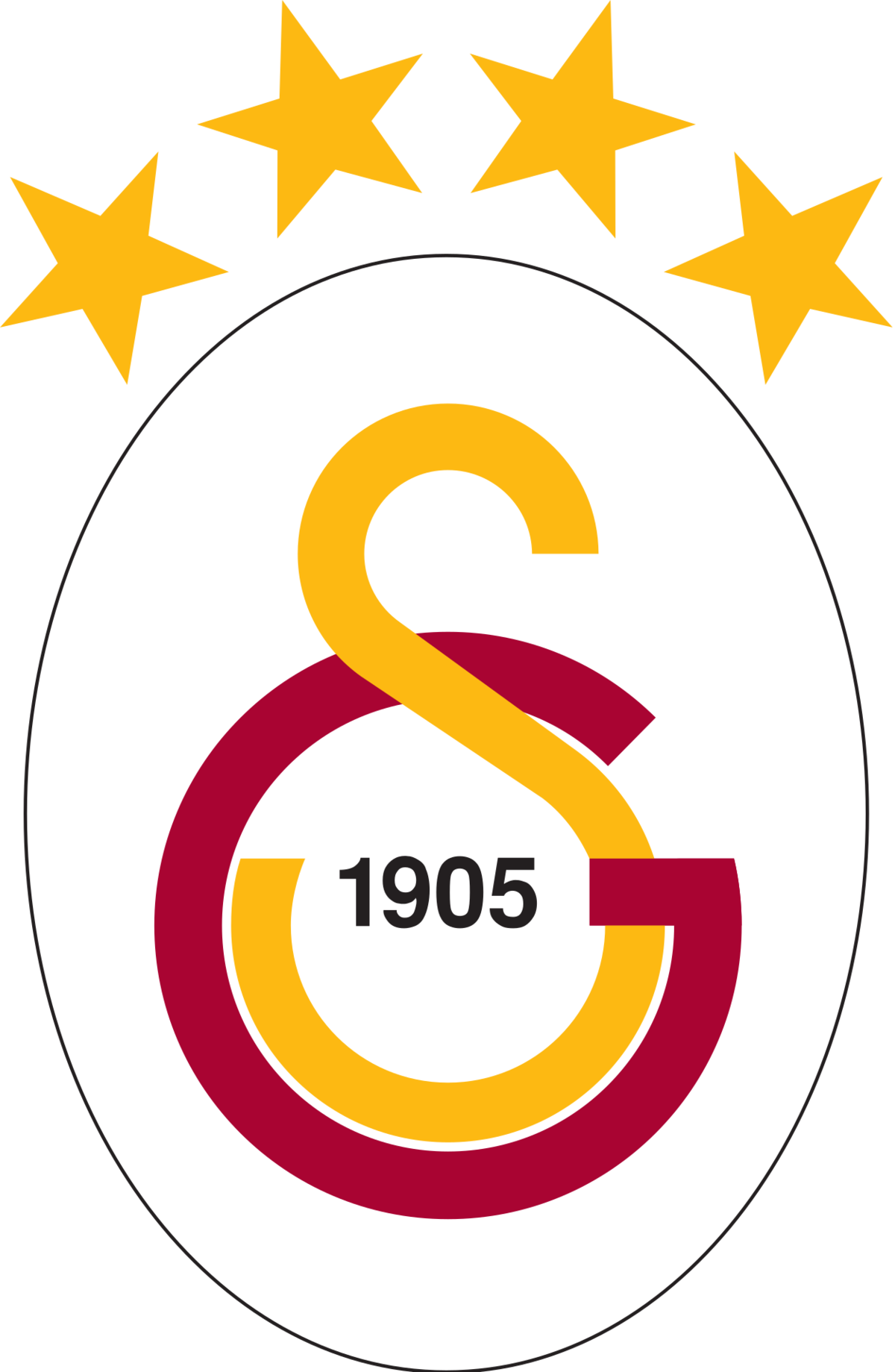 Referans